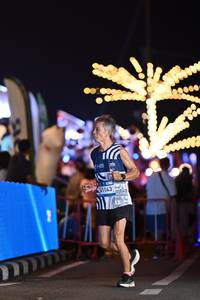 BIB: 
                            <button type="button" onclick="openModal(23526568)" class="btn btn-primary btn-sm float-right btn-popup" data-toggle="modal" data-target=".modal-high-quality">
                        <i class="fas fa-shopping-cart"></i> Add to Cart
                    </button>
                                            <button type="button" onclick="isThisMe(23526568, true)" class="btn btn-success btn-sm float-right btn-popup btn-isme hidden" data-toggle="tooltip" data-placement="bottom" title="นี่คือรูปของคุณใช่ไหม คลิกที่นี่เพื่อเอาเข้าอัลบั้ม">
                        <i class="fas fa-plus"></i> Add to album
                    </button>
                    <button type="button" onclick="isThisMe(23526568, false)" class="btn btn-warning btn-sm float-right btn-popup btn-isnotme hidden">
                        <i class="fas fa-ban"></i> Remove from album
                    </button>